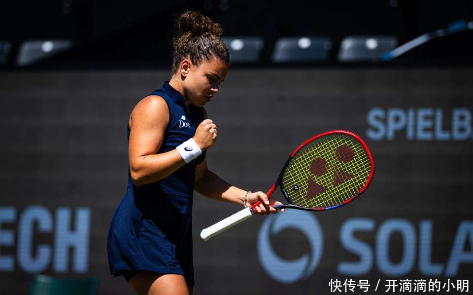 关于阿扎伦卡在德国队比赛中比分优势明显，势不可挡引发热议！的信息