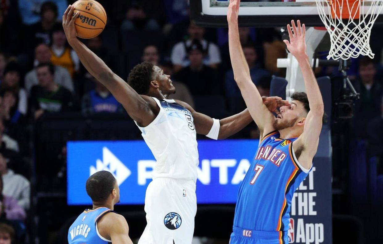 阿扎伦卡新星突破纪录表现惊艳，热火未来可期！