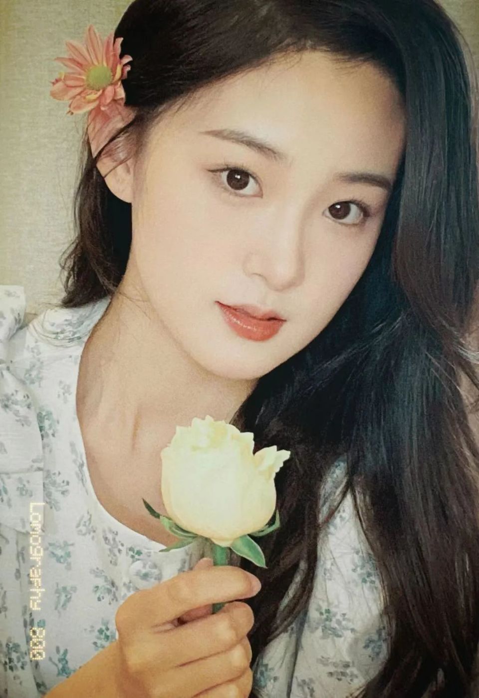 Ming新星爆冷表现惊艳，MAD未来可期！的简单介绍