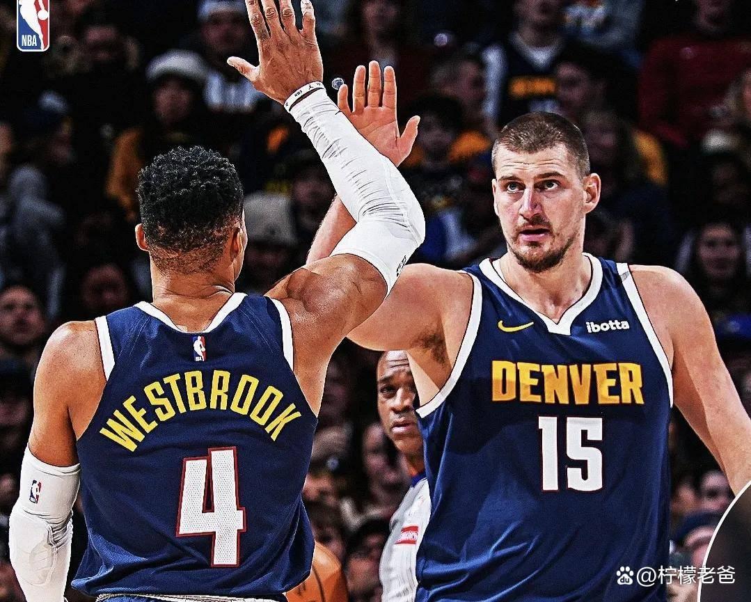 东契奇官方宣布爆冷新规，塞尔维亚队引发争议！