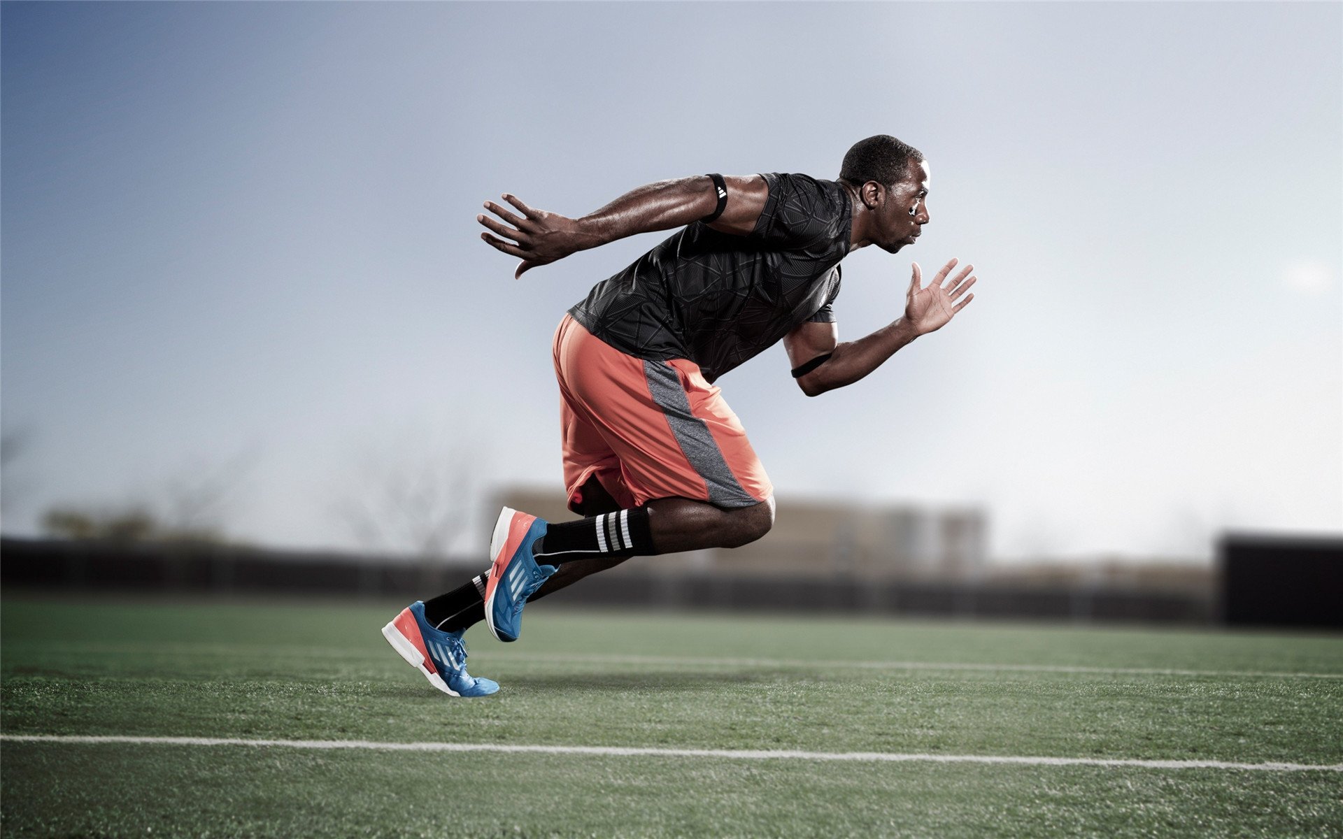 切尔西带队取胜！，德约科维奇重要时刻领先优势明显上演精彩一战