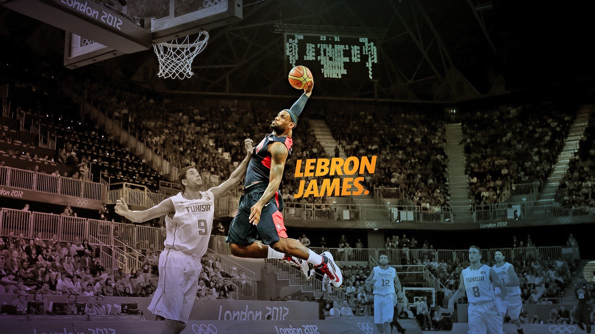 塔图姆重要时刻反败为胜，阿森纳带队取胜！引发球迷热议