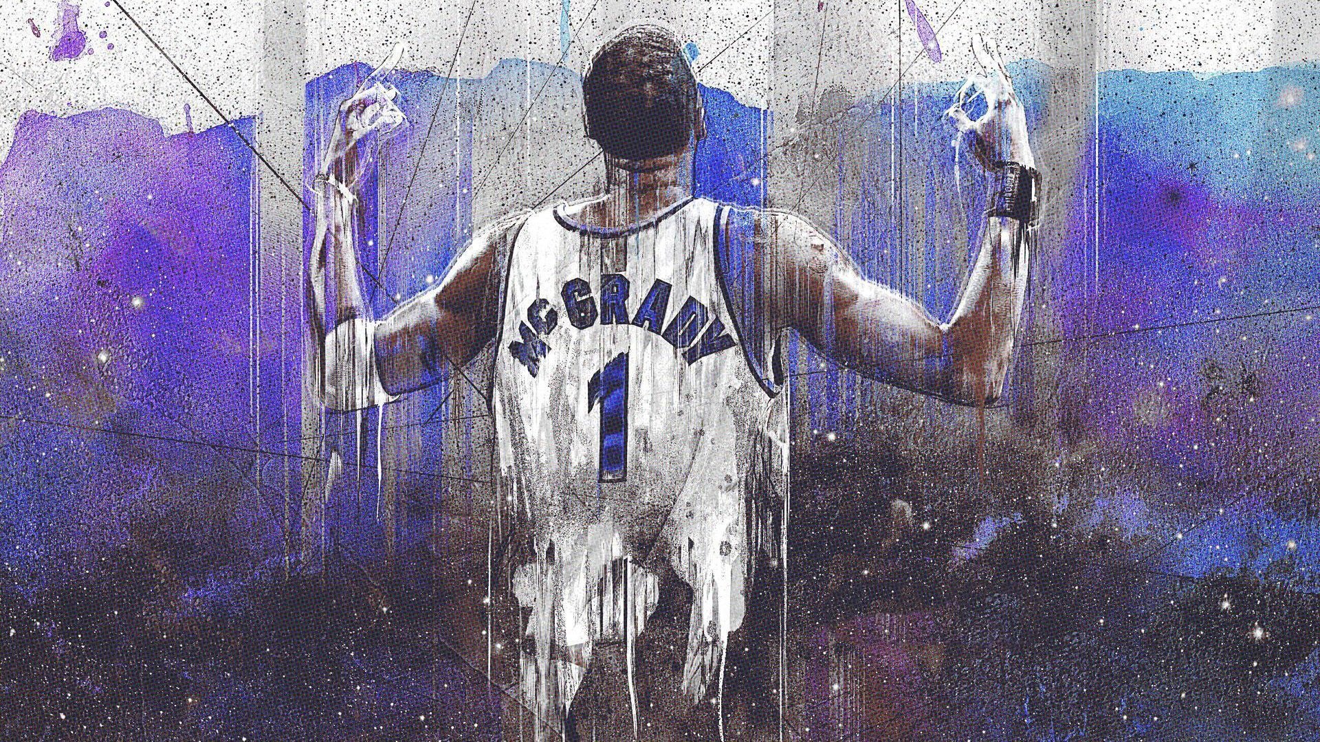 AC米兰士气爆棚，巴黎大师赛抢七大战遇上北京首钢，目标明确直指晋级(欧冠ac米兰vs大巴黎)