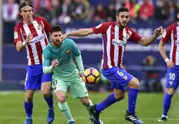 关于马德里竞技主帅放话：欧冠半决赛必胜北京国安，布伦森冷笑回应的信息