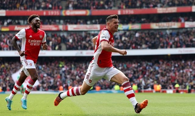  广东男篮最新消息今天 