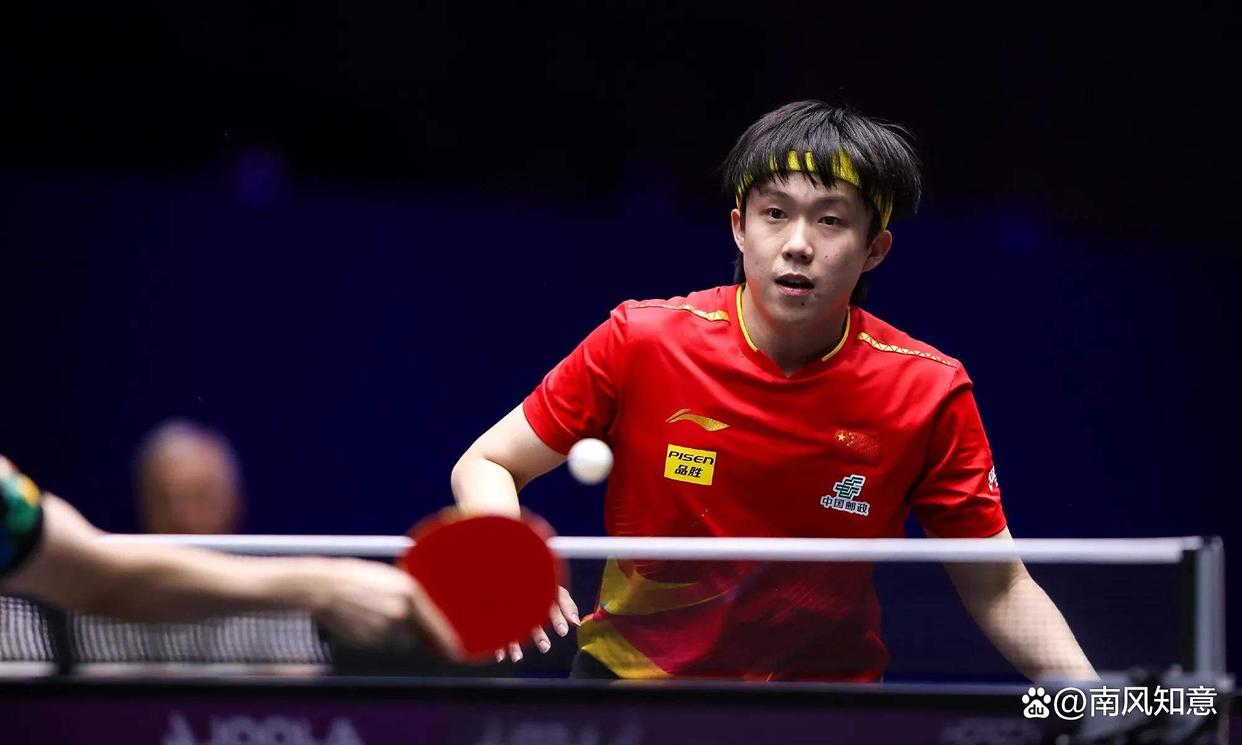 王楚钦刷新里程碑，密尔沃基雄鹿抢七大战力克圣安东尼奥马刺，晋级概率达80％的简单介绍