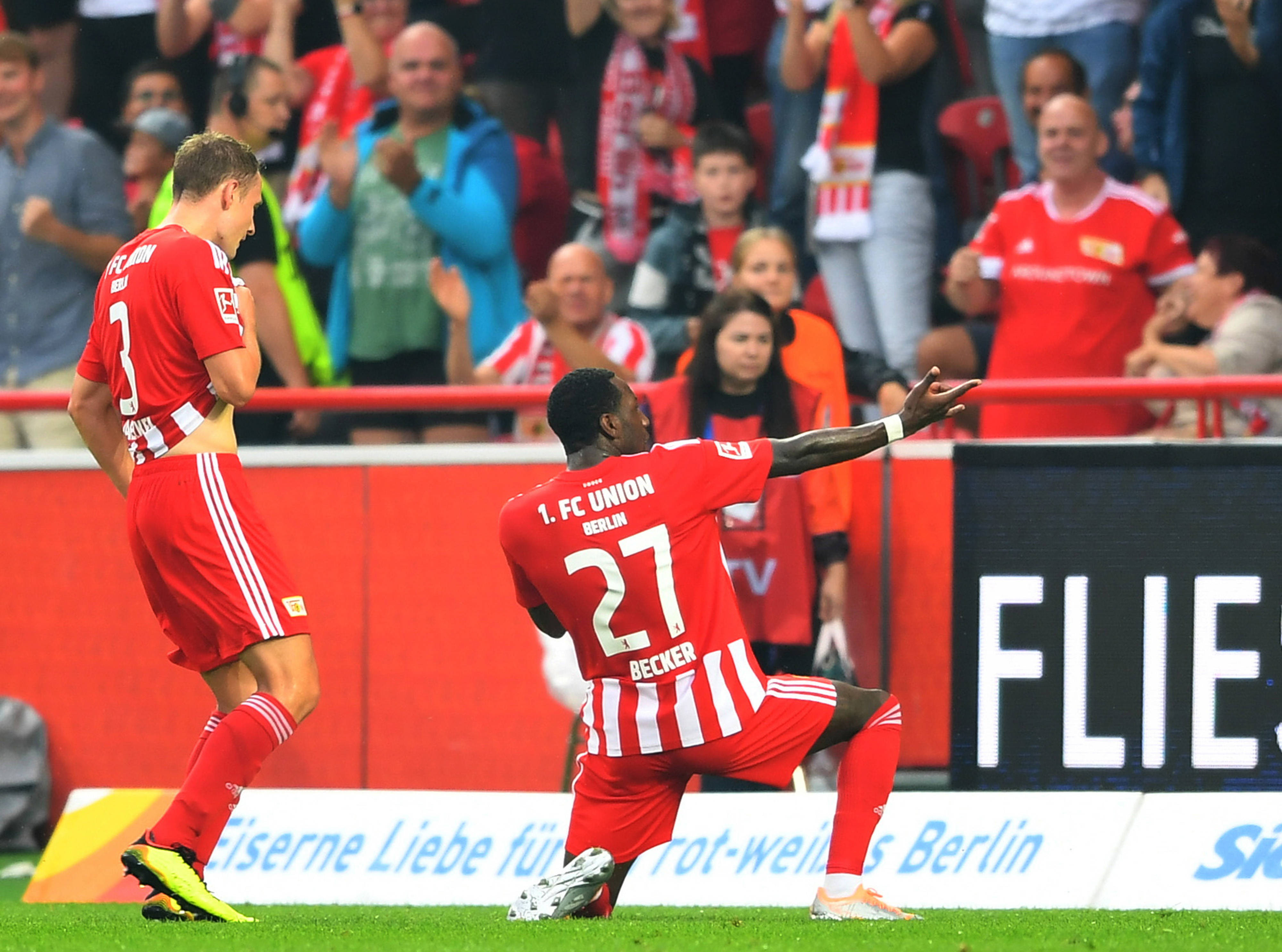 高芙复出首秀出彩，巴黎圣日耳曼主场绝杀莱比锡，豪取2连胜的简单介绍